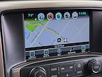 2018 GMC Sierra 2500 Crew Cab SRW 4x4 Pickup for sale #25G1708A - photo 14