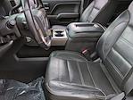 2018 GMC Sierra 2500 Crew Cab SRW 4x4 Pickup for sale #25G1708A - photo 19