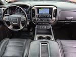 2018 GMC Sierra 2500 Crew Cab SRW 4x4 Pickup for sale #25G1708A - photo 20