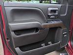 2018 GMC Sierra 2500 Crew Cab SRW 4x4 Pickup for sale #25G1708A - photo 22