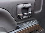 2018 GMC Sierra 2500 Crew Cab SRW 4x4 Pickup for sale #25G1708A - photo 23