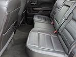 2018 GMC Sierra 2500 Crew Cab SRW 4x4 Pickup for sale #25G1708A - photo 25