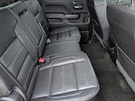 2018 GMC Sierra 2500 Crew Cab SRW 4x4 Pickup for sale #25G1708A - photo 26