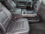 2018 GMC Sierra 2500 Crew Cab SRW 4x4 Pickup for sale #25G1708A - photo 27