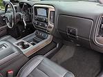 2018 GMC Sierra 2500 Crew Cab SRW 4x4 Pickup for sale #25G1708A - photo 28