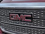 2018 GMC Sierra 2500 Crew Cab SRW 4x4 Pickup for sale #25G1708A - photo 30