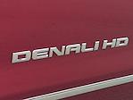 2018 GMC Sierra 2500 Crew Cab SRW 4x4 Pickup for sale #25G1708A - photo 31