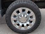 2018 GMC Sierra 2500 Crew Cab SRW 4x4 Pickup for sale #25G1708A - photo 32