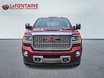 2018 GMC Sierra 2500 Crew Cab SRW 4x4 Pickup for sale #25G1708A - photo 4
