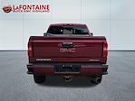 2018 GMC Sierra 2500 Crew Cab SRW 4x4 Pickup for sale #25G1708A - photo 7