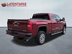 2018 GMC Sierra 2500 Crew Cab SRW 4x4 Pickup for sale #25G1708A - photo 8