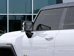 2025 GMC Hummer EV Pickup Crew Cab AWD, Pickup for sale #25G1737 - photo 12