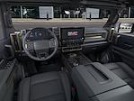 2025 GMC Hummer EV Pickup Crew Cab AWD, Pickup for sale #25G1737 - photo 15