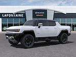 2025 GMC Hummer EV Pickup Crew Cab AWD, Pickup for sale #25G1737 - photo 2