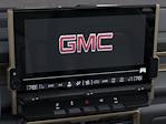 2025 GMC Hummer EV Pickup Crew Cab AWD, Pickup for sale #25G1737 - photo 20