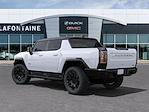 2025 GMC Hummer EV Pickup Crew Cab AWD, Pickup for sale #25G1737 - photo 3