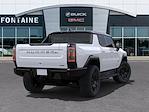 2025 GMC Hummer EV Pickup Crew Cab AWD, Pickup for sale #25G1737 - photo 4