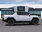 2025 GMC Hummer EV Pickup Crew Cab AWD, Pickup for sale #25G1737 - photo 5