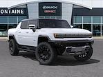 2025 GMC Hummer EV Pickup Crew Cab AWD, Pickup for sale #25G1737 - photo 7