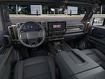 New 2025 GMC Hummer EV Pickup 2X Crew Cab AWD Pickup for sale #25G1737R - photo 15
