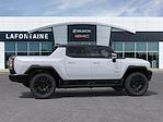 New 2025 GMC Hummer EV Pickup 2X Crew Cab AWD Pickup for sale #25G1737R - photo 5