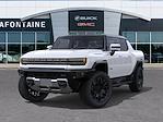 New 2025 GMC Hummer EV Pickup 2X Crew Cab AWD Pickup for sale #25G1737R - photo 6