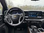 2024 Chevrolet Silverado 1500 Crew Cab 4x4 Pickup for sale #25G2053A - photo 9
