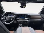 2024 Chevrolet Silverado 1500 Crew Cab 4x4 Pickup for sale #25G2053A - photo 10