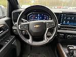 2024 Chevrolet Silverado 1500 Crew Cab 4x4 Pickup for sale #25G2053A - photo 11