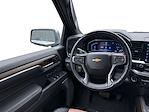 2024 Chevrolet Silverado 1500 Crew Cab 4x4 Pickup for sale #25G2053A - photo 12