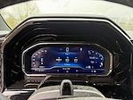 2024 Chevrolet Silverado 1500 Crew Cab 4x4 Pickup for sale #25G2053A - photo 13