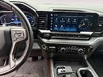 2024 Chevrolet Silverado 1500 Crew Cab 4x4 Pickup for sale #25G2053A - photo 14
