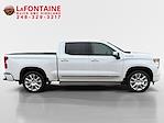 2024 Chevrolet Silverado 1500 Crew Cab 4x4 Pickup for sale #25G2053A - photo 8