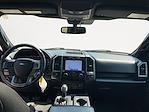 2020 Ford F-150 SuperCrew Cab 4x4 Pickup for sale #25G2086A - photo 10