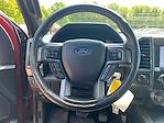 2020 Ford F-150 SuperCrew Cab 4x4 Pickup for sale #25G2086A - photo 11