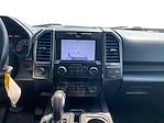 2020 Ford F-150 SuperCrew Cab 4x4 Pickup for sale #25G2086A - photo 12