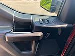 2020 Ford F-150 SuperCrew Cab 4x4 Pickup for sale #25G2086A - photo 13