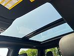 2020 Ford F-150 SuperCrew Cab 4x4 Pickup for sale #25G2086A - photo 14