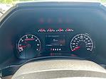 2020 Ford F-150 SuperCrew Cab 4x4 Pickup for sale #25G2086A - photo 15