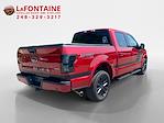2020 Ford F-150 SuperCrew Cab 4x4 Pickup for sale #25G2086A - photo 7