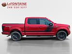 2020 Ford F-150 SuperCrew Cab 4x4 Pickup for sale #25G2086A - photo 8