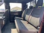 2020 Ford F-150 SuperCrew Cab 4x4 Pickup for sale #25G2086A - photo 9