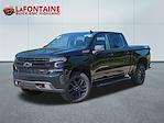 2021 Chevrolet Silverado 1500 Crew Cab 4x4 Pickup for sale #25G2148A - photo 32