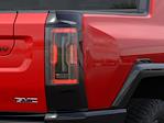 New 2025 GMC Hummer EV Pickup 2X Crew Cab AWD Pickup for sale #25G2400 - photo 11