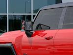 New 2025 GMC Hummer EV Pickup 2X Crew Cab AWD Pickup for sale #25G2400 - photo 12