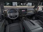 New 2025 GMC Hummer EV Pickup 2X Crew Cab AWD Pickup for sale #25G2400 - photo 15