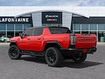 New 2025 GMC Hummer EV Pickup 2X Crew Cab AWD Pickup for sale #25G2400 - photo 3