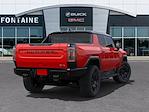 New 2025 GMC Hummer EV Pickup 2X Crew Cab AWD Pickup for sale #25G2400 - photo 4