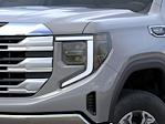 2025 GMC Sierra 1500 Double Cab 4x4 Pickup for sale #25G2466 - photo 10