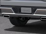 2025 GMC Sierra 1500 Double Cab 4x4 Pickup for sale #25G2466 - photo 14
